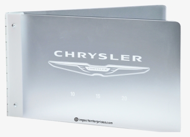 Box, HD Png Download, Free Download