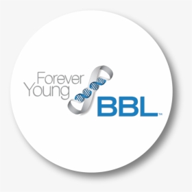 Forever Young Bbl - British Basketball League, HD Png Download, Free Download