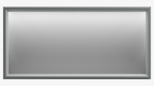 1x2minimalistfrontsingle - Display Device, HD Png Download, Free Download