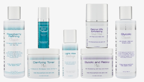 Cosmetics, HD Png Download, Free Download