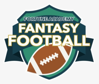 Fantasyfootbalclub - Graphic Design, HD Png Download, Free Download