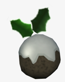The Runescape Wiki - Christmas Present Png Runescape, Transparent Png, Free Download