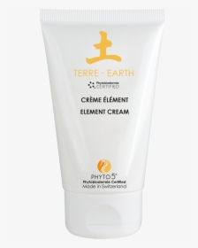 Earth Night Cream, HD Png Download, Free Download