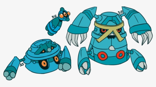 Pokémon , Png Download, Transparent Png, Free Download