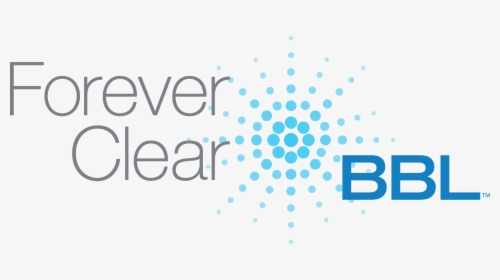 Bbl Forever Clear, HD Png Download, Free Download