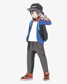 Sweaty Guy Meme Metagross - Portable Network Graphics, HD Png Download, Free Download