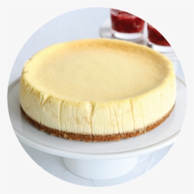 0strawberry Cake, HD Png Download, Free Download