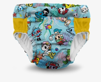 Kanga Care Lil Learnerz Toilet Training Pants, HD Png Download, Free Download