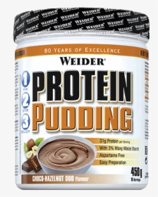 Weider, HD Png Download, Free Download