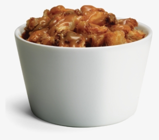 Bread Pudding Png, Transparent Png, Free Download