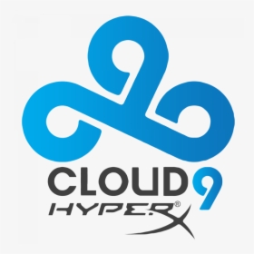 Cloud9, HD Png Download, Free Download