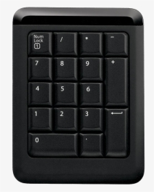 2zkkq7w ] - Numeric Keyboard Png, Transparent Png, Free Download