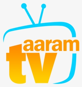 Online Tv Logo Png, Transparent Png, Free Download