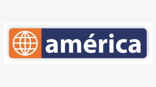 America Tv Logo Vector, HD Png Download, Free Download