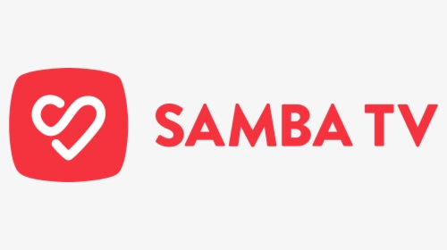 Logo, Sambatv Red 1 Copy - Herman Miller Logo Png, Transparent Png, Free Download