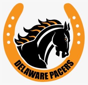 Delaware City Schools, HD Png Download, Free Download