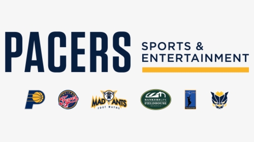Pacers Sports & Entertainment Is Seeking A Marketing - Bankers Life Fieldhouse, HD Png Download, Free Download