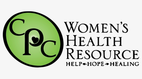 Cpc Nwo Events - Cpc Women's Health Resource, HD Png Download, Free Download