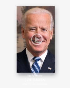 Joe Biden , Png Download - Vice President America, Transparent Png, Free Download