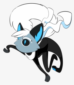 Derpy Derp - Cartoon, HD Png Download, Free Download
