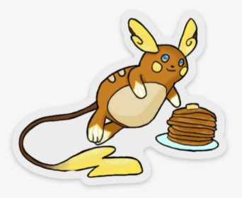 Clip Art, HD Png Download, Free Download
