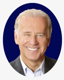 File - Dv08 - Vice President Joe Biden, HD Png Download, Free Download