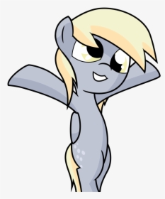 Cartoon, HD Png Download, Free Download