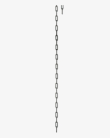 Chain, HD Png Download, Free Download