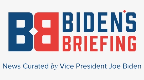 Biden Logo@2x - Graphic Design, HD Png Download, Free Download