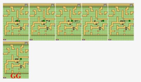 Plan, HD Png Download, Free Download