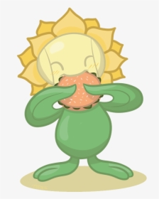 Illustration, HD Png Download, Free Download