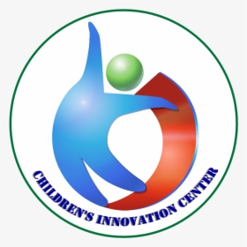 21st Century School Logo, HD Png Download, Free Download