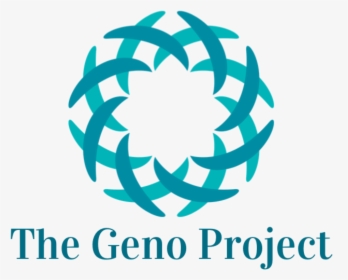 Genos Png , Png Download - Melur Medical Centre, Transparent Png, Free Download