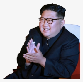 Kim Jong Un Wife, HD Png Download, Free Download