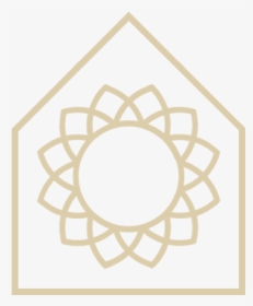 True Home Icon 2 648px - Beaded Placemats, HD Png Download, Free Download