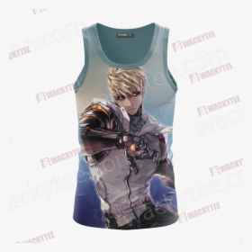 Active Tank, HD Png Download, Free Download