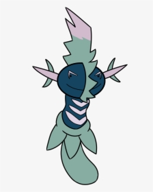 Cartoon, HD Png Download, Free Download