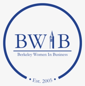Uc Berkeley Logo Png , Png Download - Jack Wills, Transparent Png, Free Download