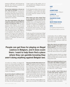 Document, HD Png Download, Free Download