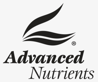 Advanced Nutrients, HD Png Download, Free Download