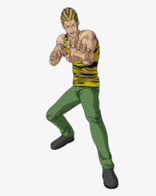 Cartoon, HD Png Download, Free Download