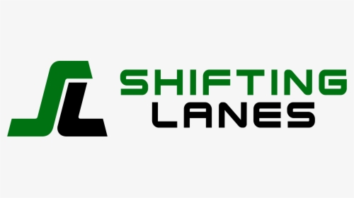 Shifting Lanes - Parallel, HD Png Download, Free Download