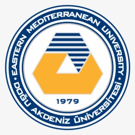 Eastern Mediterranean University, HD Png Download, Free Download