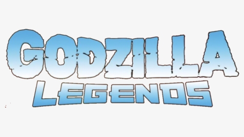 Godzilla 2014 Png , Png Download - Graphics, Transparent Png, Free Download