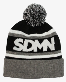 Beanie, HD Png Download, Free Download