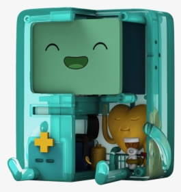 Educational Toy, HD Png Download, Free Download