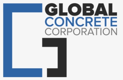 Gcc - Electric Blue, HD Png Download, Free Download