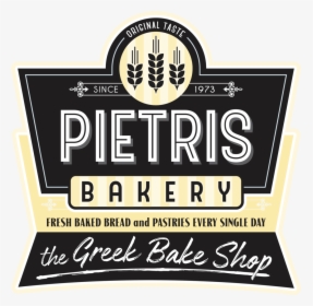 Pastries Png , Png Download - Calligraphy, Transparent Png, Free Download