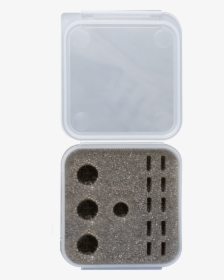 Pxl Storage Case - Gadget, HD Png Download, Free Download