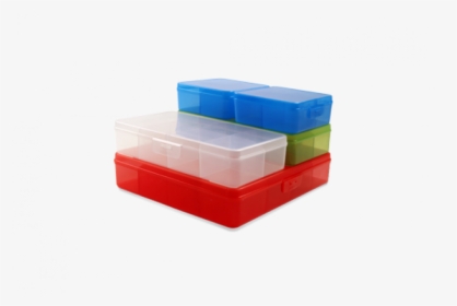 Toy, HD Png Download, Free Download